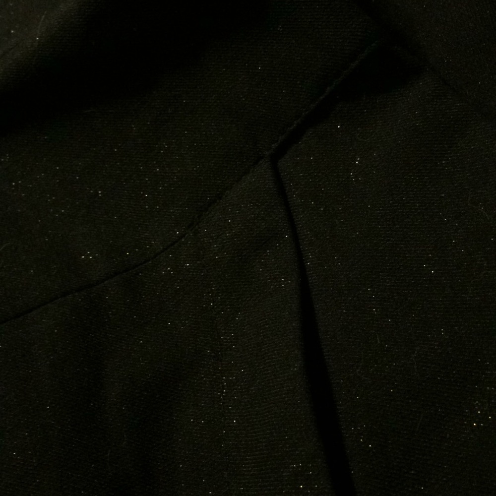 Capris Pants - image 3